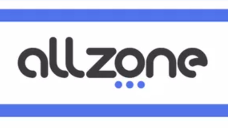 allzone