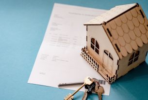 casa 47