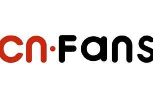 cnfans spreadsheet