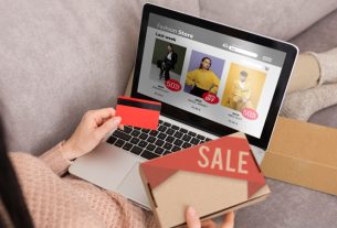 como poner punto de recogida en aliexpress