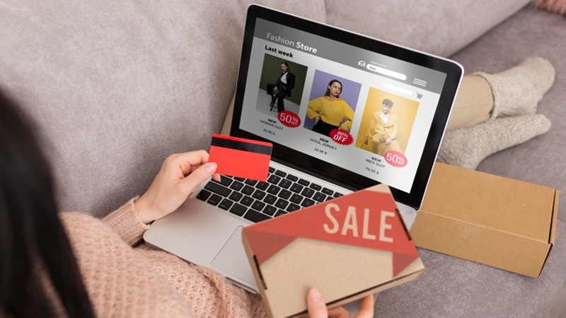 como poner punto de recogida en aliexpress