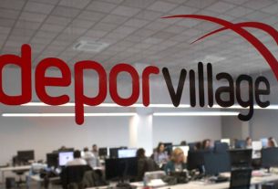 deporvillage opiniones