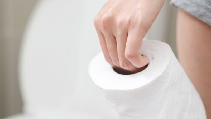 laxante natural para ir al baño en 30 segundos