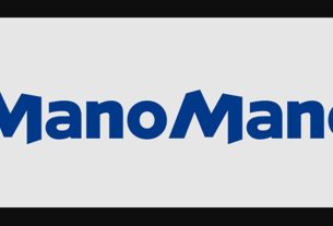manomano