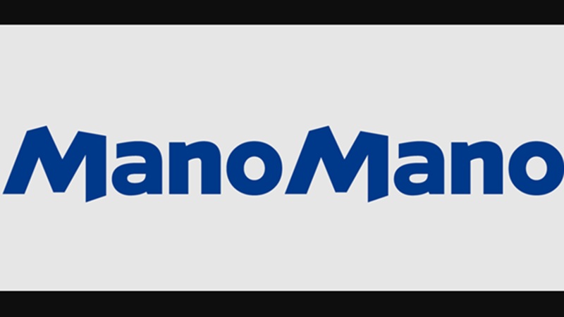manomano