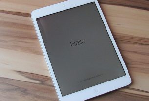 mejores tablets calidad precio