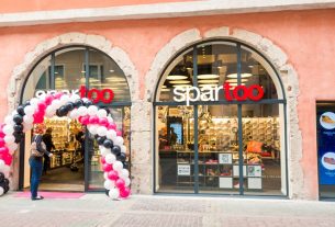spartoo