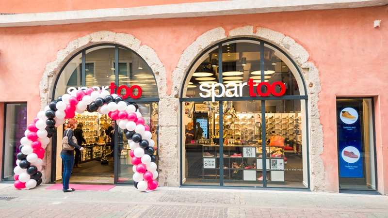 spartoo