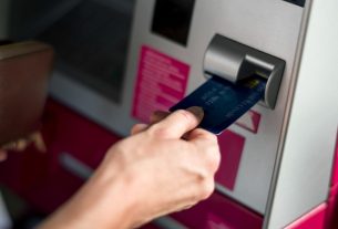 nueva normativa sacar dinero cajero