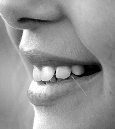 qué significa soñar que se te caen los dientes