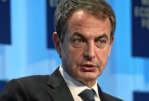 zapatero