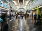 Aeropuerto